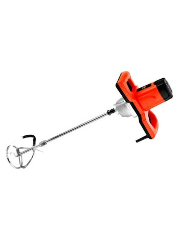 Миксер Elitech МС 110Э (E2208.008.01) ДМ 204039