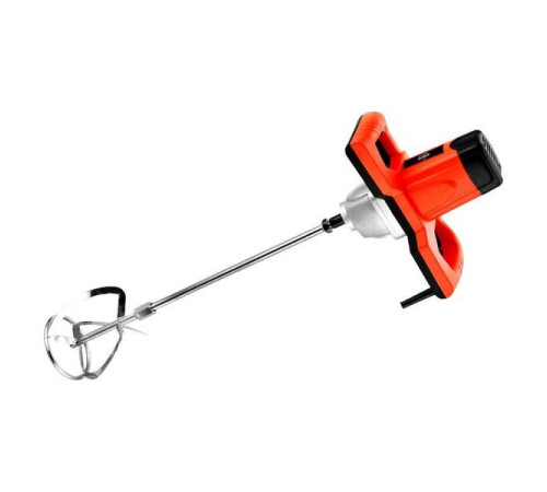 Миксер Elitech МС 110Э (E2208.008.01) ДМ 204039