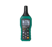 Комбинированный измеритель окружающей среды ProsKit MT-4616 00323245