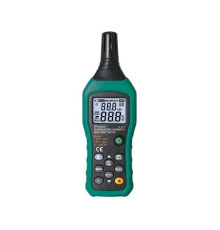 Комбинированный измеритель окружающей среды ProsKit MT-4616 00323245