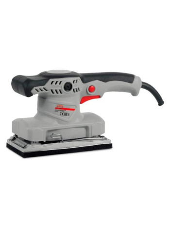 Вибрационная шлифмашина Crown CT13681