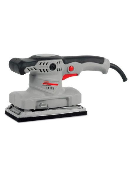 Вибрационная шлифмашина Crown CT13681