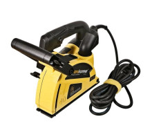Штроборез Hanskonner HAG915W