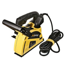 Штроборез Hanskonner HAG915W