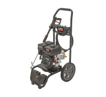 Мойка высокого давления Elitech GPW 210 HD 206091