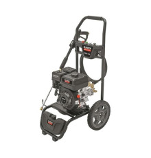 Мойка высокого давления Elitech GPW 210 HD 206091