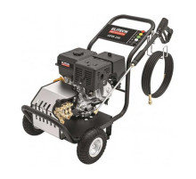 Мойка высокого давления Elitech GPW 250 HD 206092