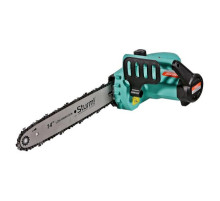 Цепная пила электрическая Sturm CC1614P