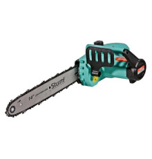 Цепная пила электрическая Sturm CC1614P