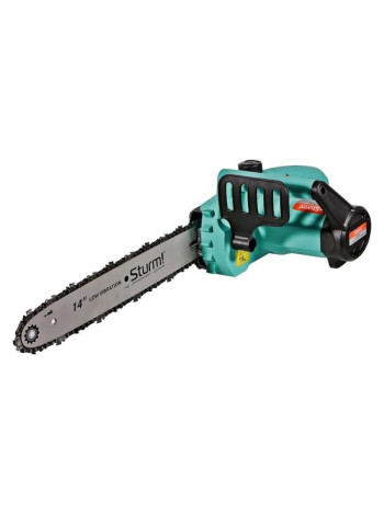 Цепная пила электрическая Sturm CC1614P