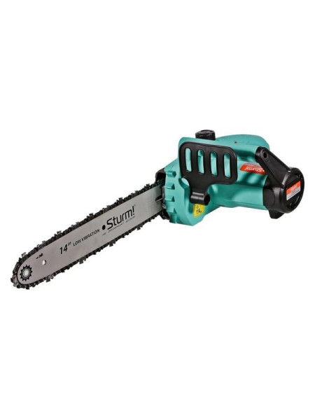 Цепная пила электрическая Sturm CC1614P