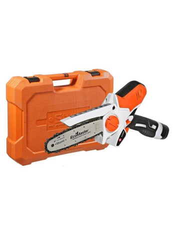 Аккумуляторная цепная пила Sturm CSC18061