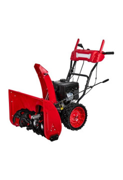 Снегоуборочная машина Elitech СМ 0971СЛЭ (E1609.027.00) 208060