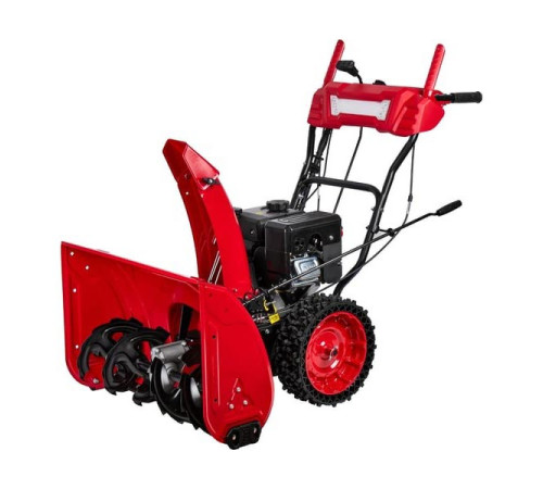 Снегоуборочная машина Elitech СМ 0971СЛЭ (E1609.027.00) 208060