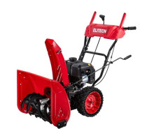 Снегоуборочная машина Elitech СМ 0756НС (E1609.024.00) 208056