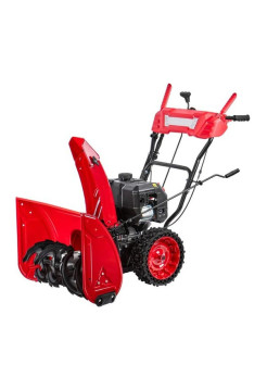 Снегоуборочная машина Elitech СМ 0761СЛЭ (E1609.026.00) 208059