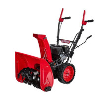 Снегоуборочная машина Elitech СМ 0756Н E1609.023.00 208055