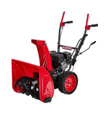 Снегоуборочная машина Elitech СМ 0756Н E1609.023.00 208055