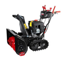 Снегоуборочная машина Elitech ST 1476CLE E1609.028.00 HD 208061