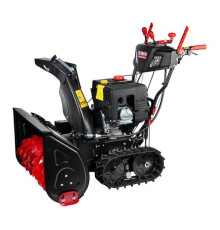 Снегоуборочная машина Elitech ST 1476CLE E1609.028.00 HD 208061