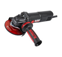 Шлифмашина угловая Elitech AG 1012E (E2213.048.00) HD 205368