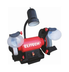 Станок заточный Elitech СТ 3015С (E2013.008.00) 205225