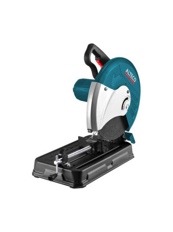 Отрезная машина по металлу ALTECO CM 2400-355 71711