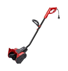 Снегоуборочная машина Elitech СМЭ 100 (E1609.021.00) ДМ 207851