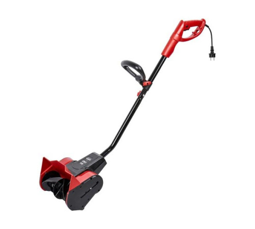 Снегоуборочная машина Elitech СМЭ 100 (E1609.021.00) ДМ 207851