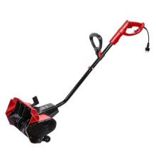 Снегоуборочная машина Elitech СМЭ 150 (E1609.022.00) ДМ 207852