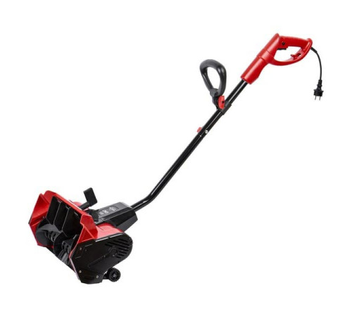Снегоуборочная машина Elitech СМЭ 150 (E1609.022.00) ДМ 207852