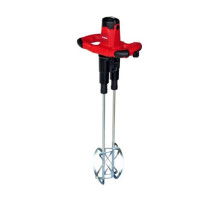 Миксер Elitech МС 1600ЭД2 E2208.017.01 207353