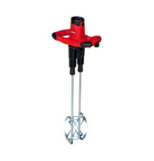 Миксер Elitech МС 1600ЭД2 E2208.017.01 207353