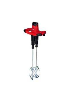 Миксер Elitech МС 1600ЭД2 E2208.017.01 207353
