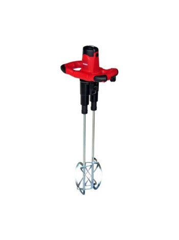 Миксер Elitech МС 1600ЭД2 E2208.017.01 207353