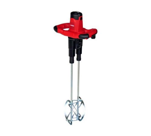 Миксер Elitech МС 1600ЭД2 E2208.017.01 207353