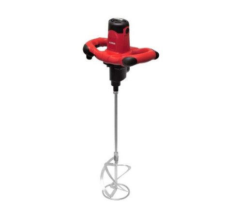 Миксер Elitech МС 1400Э2 E2208.016.01 207352