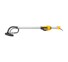 Шлифовальная машина Dewalt DWE7800, 530 Вт, 225 мм, 2400 об/мин DWE7800-QS