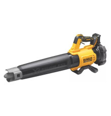 Аккумуляторная воздуходувка Dewalt DCMBL562N, 18 В, 764 м³/ч, без АКБ и ЗУ DCMBL562N-XJ