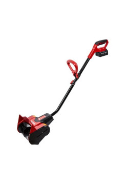 Снегоуборочная машина Elitech СЛ 2030АК (E1609.020.01) 210198