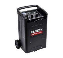 Устройство пуско-зарядное Elitech EBC 600/540 HD 206815