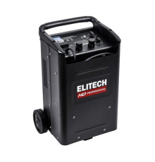 Устройство пуско-зарядное Elitech EBC 600/540 HD 206815