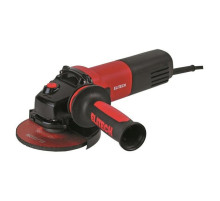 Шлифмашина угловая МШУ Elitech 1112Э (E2213.064.00) 207378
