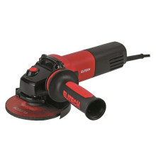 Шлифмашина угловая МШУ Elitech 1112Э (E2213.064.00) 207378