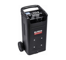 Устройство пуско-зарядное Elitech EBC 320/180 HD 206812