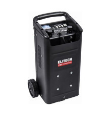 Устройство пуско-зарядное Elitech EBC 320/180 HD 206812