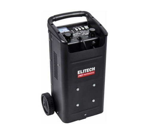 Устройство пуско-зарядное Elitech EBC 320/180 HD 206812
