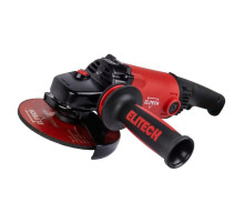 Шлифмашина угловая МШУ Elitech 1415Д (E2213.067.00) 207381