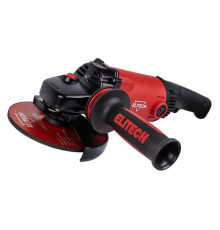 Шлифмашина угловая МШУ Elitech 1415Д (E2213.067.00) 207381