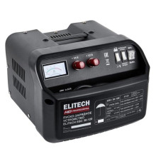Устройство пуско-зарядное Elitech EBC 30/120 HD 206811